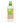 Flüssigwaschmittel SPORT Bio Eukalyptus Flasche 1l