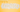 Energy Gel ohne Maltodextrin – welche Alternativen gibt es?