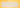 Energy Gel ohne Maltodextrin – welche Alternativen gibt es?