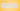 Energy Gel ohne Maltodextrin – welche Alternativen gibt es?