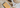 Gallseife beim Waschen: Flecken raus, Textilien happy – dein smarter Guide