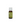 Ätherisches Öl Bio Litsea cubeba Fläschchen 10 ml