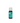 Ätherisches Öl Bio Pfefferminze Fläschchen 10 ml
