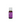 Ätherisches Öl Bio Lavandin Fläschchen 10 ml