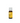 Ätherisches Öl Bio Zitrone Fläschchen 10 ml