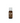 Ätherisches Öl Bio Zedernholz Fläschchen 10 ml