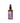Lufterfrischer BIO Lavendel Fläschchen 100 ml