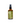 Lufterfrischer BIO Litsea cubeba Fläschchen 100 ml