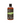 Duschgel für den Mann 3in1  Energie der Limette Flasche 500ml