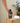 Duschgel für den Mann 3in1  Energie der Minze Flasche 500ml