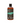 Duschgel für den Mann 3in1  Energie der Minze Flasche 500ml