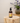 Birkenshampoo mit Zitronengras Flasche 230ml