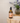 Kastanienshampoo mit Orangenöl Flasche 230ml