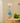 Badreiniger mit Bio Minzextrakt Spray 750 ml