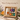 Soul Light Aroma Ritual Set