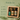 Tierra Verde Frische Set