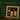 Tierra Verde Wald & Wiese Set