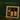 Tierra Verde Wald & Wiese Set