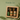 Tierra Verde Frische Set