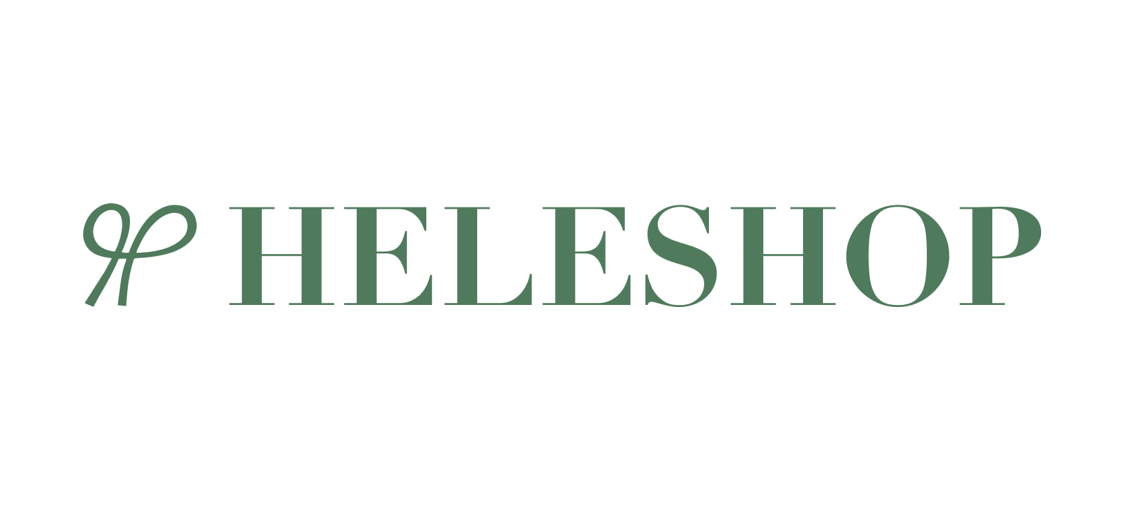 HELESHOP