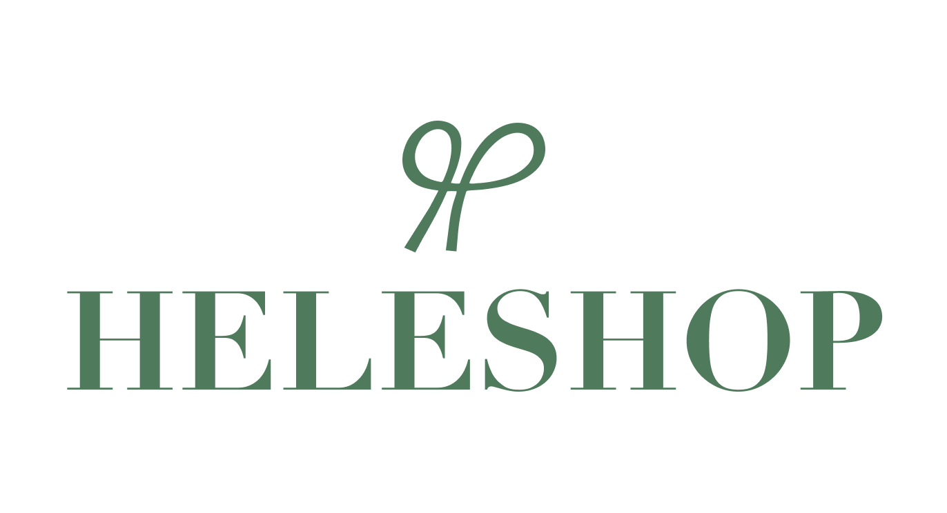 HELESHOP