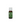 Ätherisches Öl Bio Kiefernharz Fläschchen 10 ml