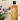 Tierra Verde Duschgel Essenz der Frische Litsea Cubeba Flasche 500ml