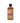 Duschgel Essenz der Leidenschaft Ylang-Ylang & Kardamom Flasche 500ml