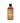 Duschgel Esssenz der Freude Orange & Lavandin Flasche 500ml