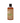 Duschgel Essenz der Frische Litsea Cubeba Flasche 500ml