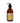 Birkenshampoo mit Zitronengras Flasche 230ml