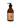 Kastanienshampoo mit Orangenöl Flasche 230ml