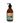 Brennnessel-Shampoo mit Rosmarin- und Orangenöl Flasche 230ml