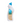 WC Reiniger mit Rosmarin und Zitrone Flasche 750ml