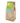 PUER – Natriumpercarbonat – Bleichpulver und Fleckenentferner Papierbeutel 1kg