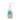Backofenreiniger Orangen-Fettreiniger Spray 750 ml - HELESHOP