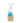 Orangen Fettreiniger Spray 750 ml