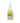 Klarspüler für Geschirrspüler Flasche 750ml
