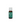 Ätherisches Öl Bio Rosmarin Fläschchen 10 ml