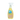 Tierra Verde Küchenreiniger mit Bio-Zitronengras Spray 750ml
